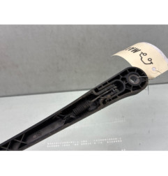 Bras essuie glace arriere CITROEN C4 PICASSO 1