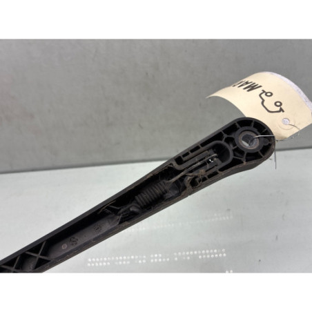 Bras essuie glace arriere CITROEN C4 PICASSO 1