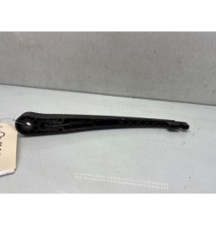 Bras essuie glace arriere CITROEN C4 PICASSO 1
