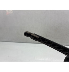Bras essuie glace arriere CITROEN C4 PICASSO 1