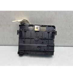 Boitier servitude moteur (BSM) CITROEN C4 PICASSO 1
