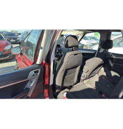 Boitier servitude moteur (BSM) CITROEN C4 PICASSO 1
