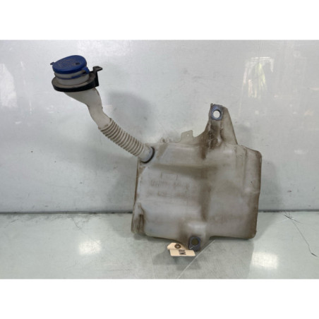 Vase de lave glace FORD C-MAX 2 Photo n°1