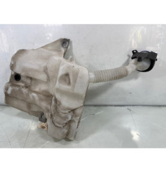 Vase de lave glace FORD C-MAX 2