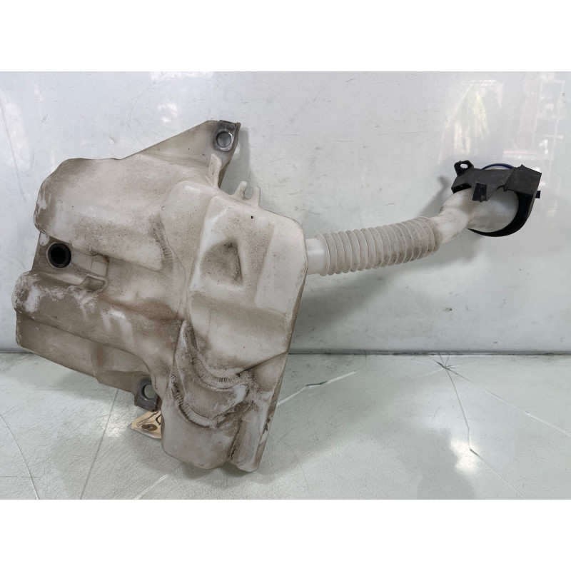 Vase de lave glace FORD C-MAX 2 Photo n°3
