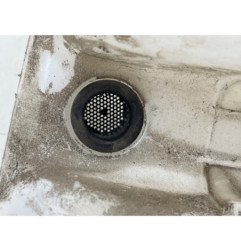 Vase de lave glace FORD C-MAX 2
