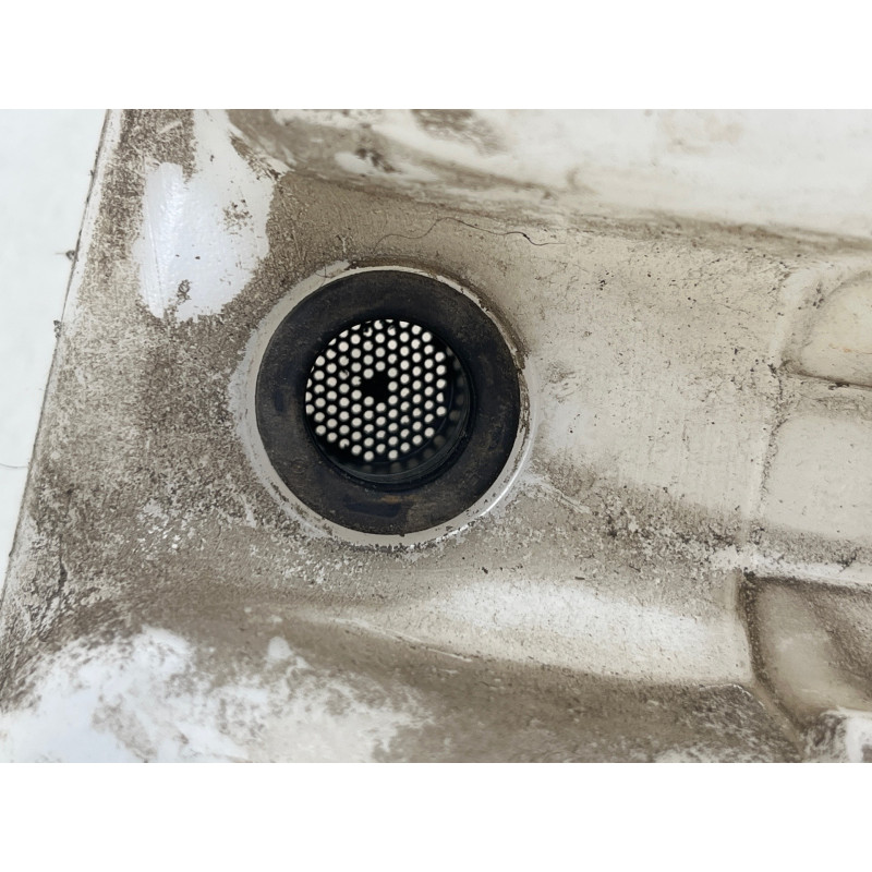 Vase de lave glace FORD C-MAX 2 Photo n°4