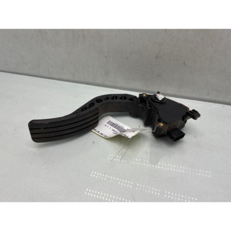 Pedale d'accelerateur RENAULT GRAND SCENIC 3