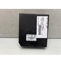 Boitier UPC RENAULT GRAND SCENIC 3 Photo n°1