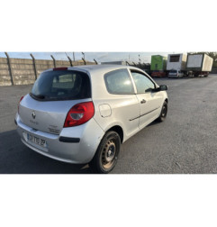 Retroviseur gauche RENAULT CLIO 3