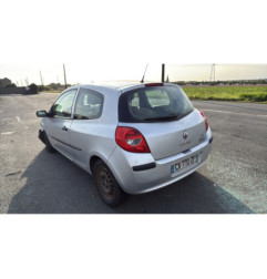 Retroviseur gauche RENAULT CLIO 3