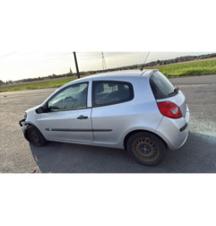 Retroviseur gauche RENAULT CLIO 3