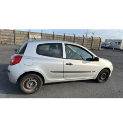 Retroviseur gauche RENAULT CLIO 3
