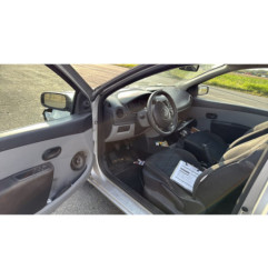 Retroviseur gauche RENAULT CLIO 3