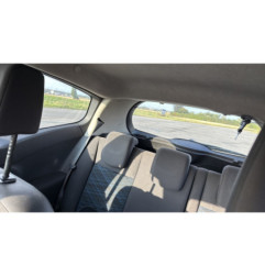 Retroviseur gauche RENAULT CLIO 3