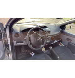 Retroviseur gauche RENAULT CLIO 3