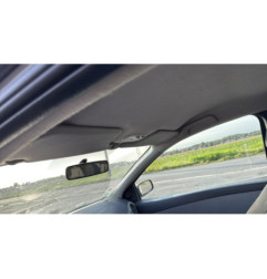Retroviseur gauche RENAULT CLIO 3