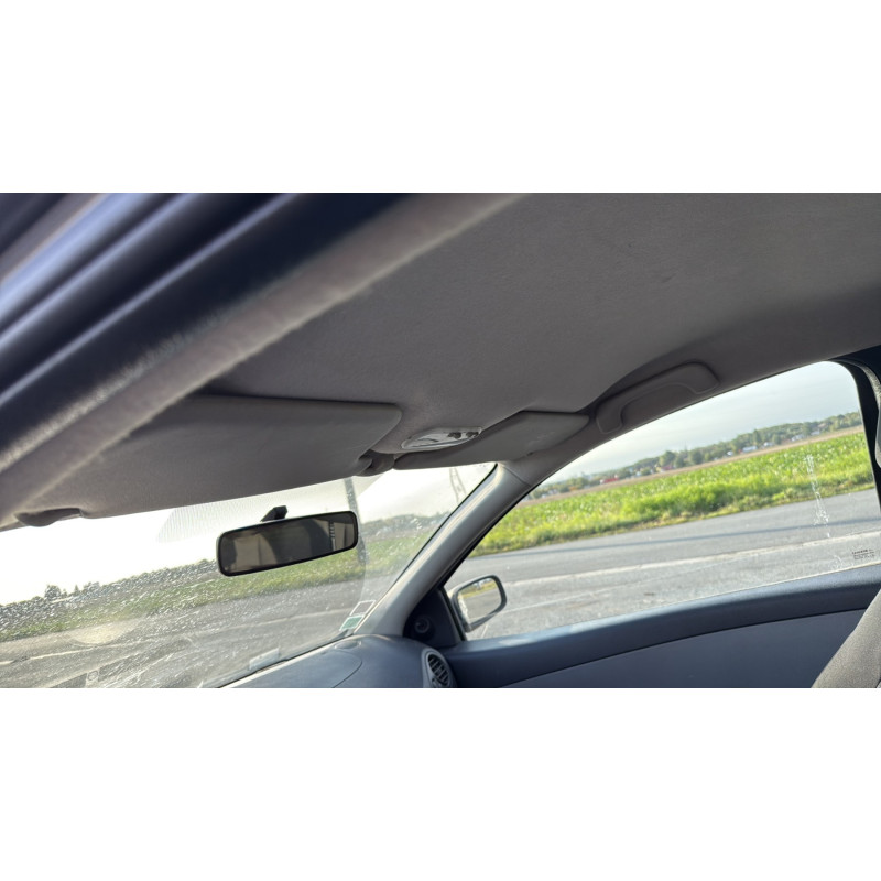Retroviseur gauche RENAULT CLIO 3 Photo n°16