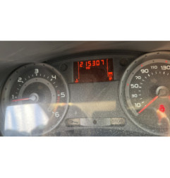 Retroviseur gauche RENAULT CLIO 3