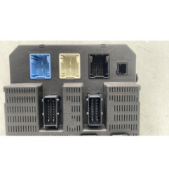 Kit de demarrage CITROEN C3 1