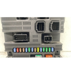 Kit de demarrage CITROEN C3 1