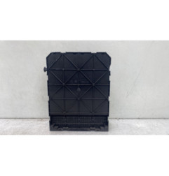 Kit de demarrage CITROEN C3 1