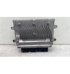 Kit de demarrage CITROEN C3 1