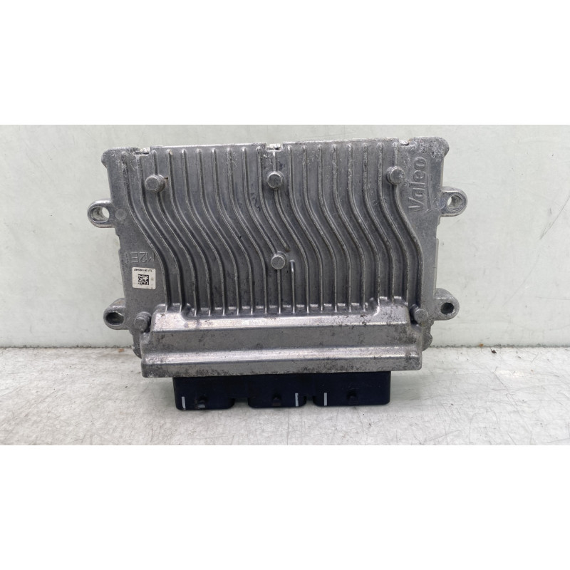 Kit de demarrage CITROEN C3 1 Photo n°7