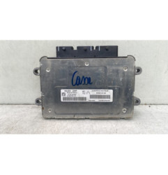 Kit de demarrage CITROEN C3 1