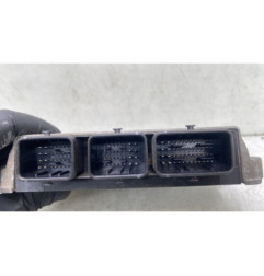 Kit de demarrage CITROEN C3 1