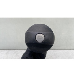 Kit de demarrage CITROEN C3 1