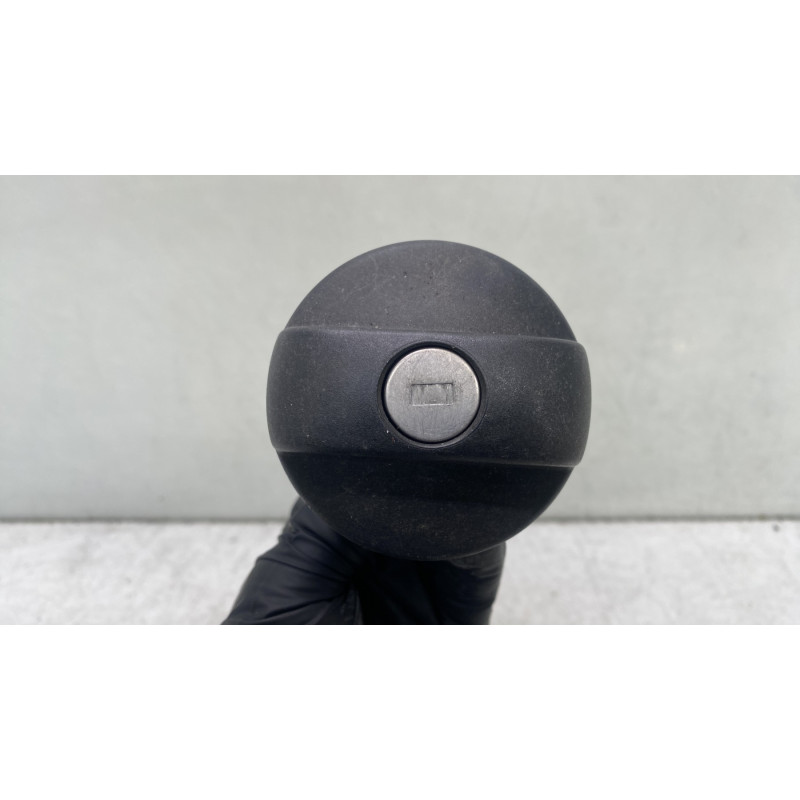 Kit de demarrage CITROEN C3 1 Photo n°11