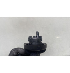 Kit de demarrage CITROEN C3 1