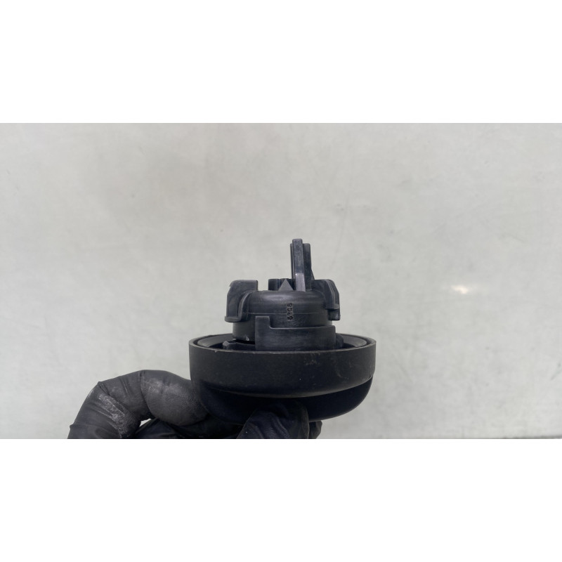 Kit de demarrage CITROEN C3 1 Photo n°13