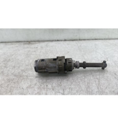 Kit de demarrage CITROEN C3 1