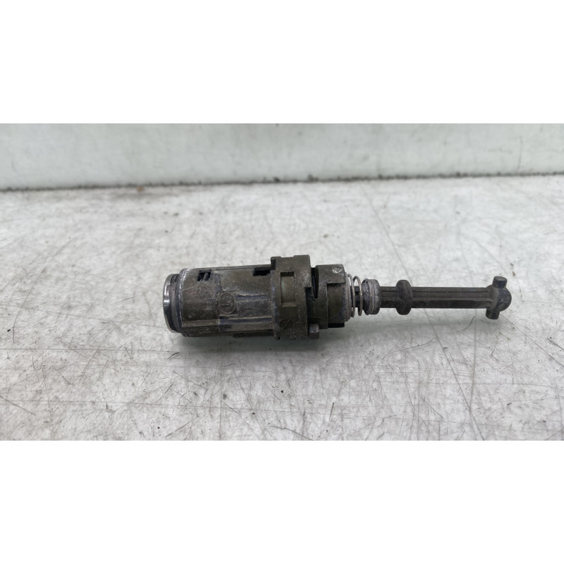 Kit de demarrage CITROEN C3 1 Photo n°14