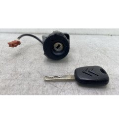 Kit de demarrage CITROEN C3 1