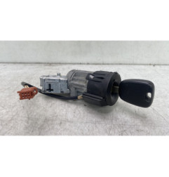 Kit de demarrage CITROEN C3 1