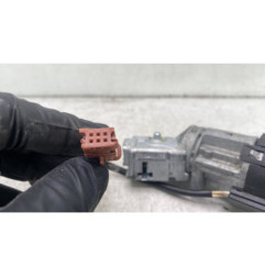 Kit de demarrage CITROEN C3 1