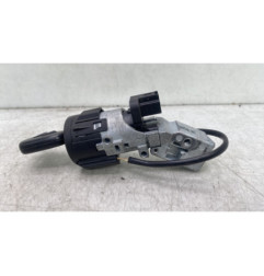 Kit de demarrage CITROEN C3 1