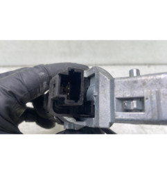 Kit de demarrage CITROEN C3 1