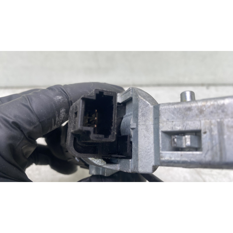 Kit de demarrage CITROEN C3 1 Photo n°19
