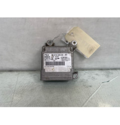 Boitier air bag PEUGEOT 207