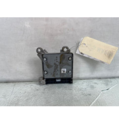 Boitier air bag PEUGEOT 207