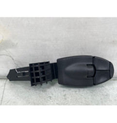 Commande regulateur vitesse PEUGEOT 208 1 Photo n°1