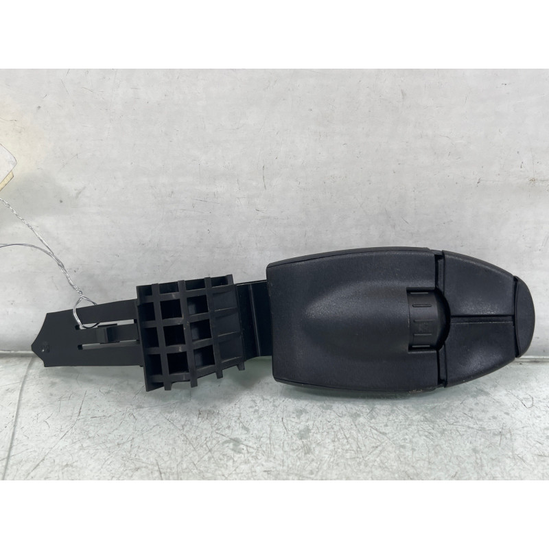 Commande regulateur vitesse PEUGEOT 208 1 Photo n°1