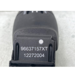 Commande regulateur vitesse PEUGEOT 208 1