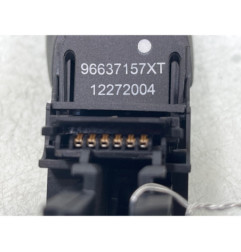 Commande regulateur vitesse PEUGEOT 208 1