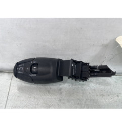 Commande regulateur vitesse PEUGEOT 208 1