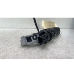 Kit de demarrage PEUGEOT 208 1